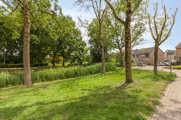 Foto 45 van Vromoldsland 51