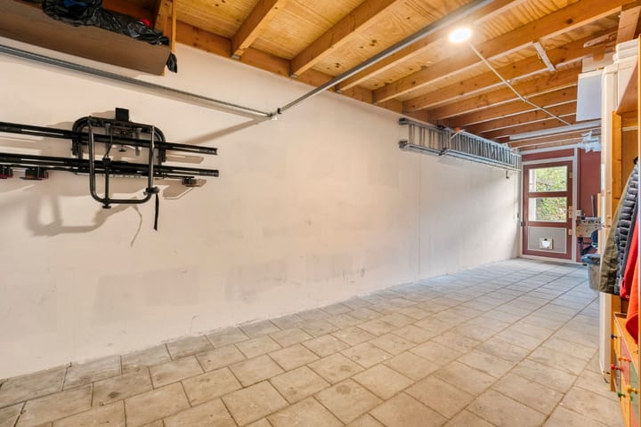 Foto 43 van Govert Flinckstraat 12