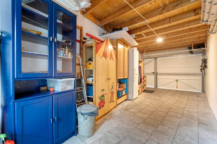 Foto 44 van Govert Flinckstraat 12