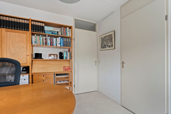 Foto 24 van Govert Flinckstraat 12