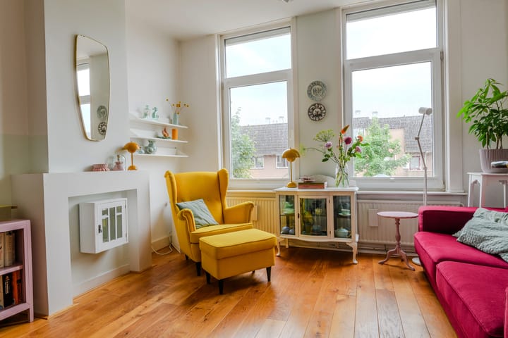 Foto 2 van Daalseweg 189