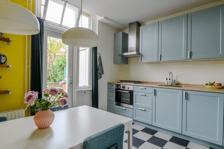 Foto 3 van Daalseweg 189