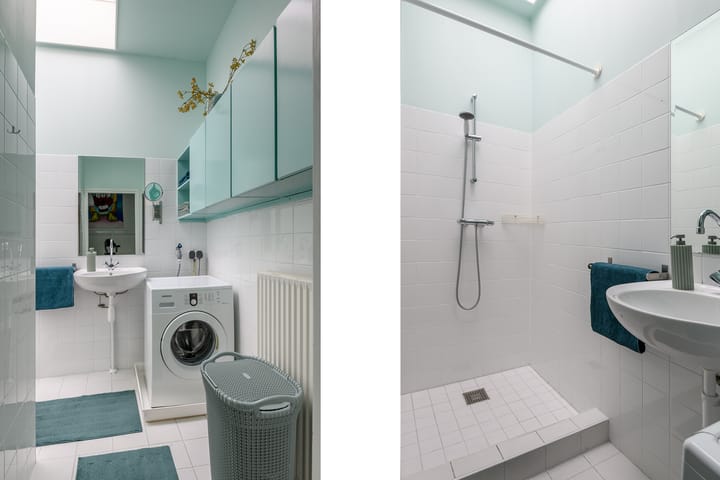 Foto 4 van Daalseweg 189