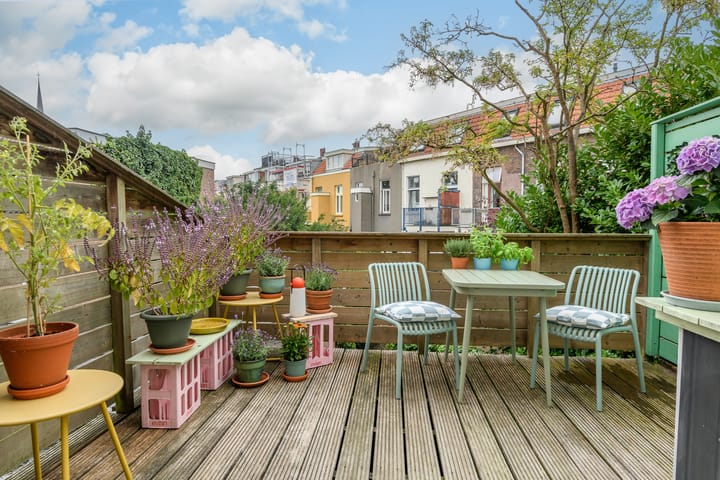 Foto 5 van Daalseweg 189