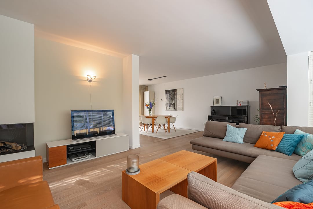 Foto 2 van Willem-Alexanderstraat 2