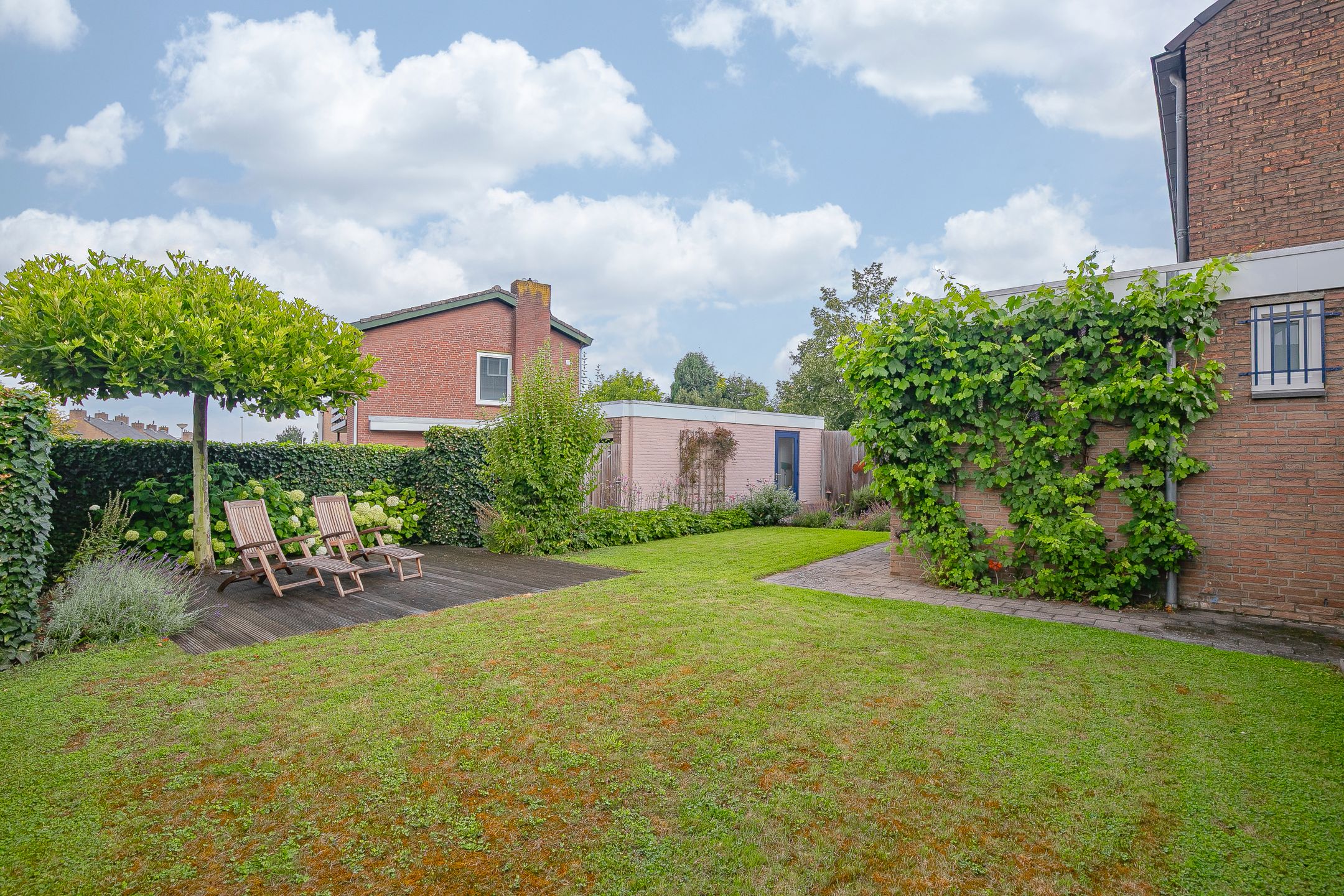 Foto 3 van Willem-Alexanderstraat 2