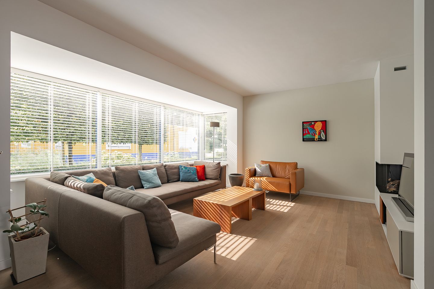 Foto 4 van Willem-Alexanderstraat 2