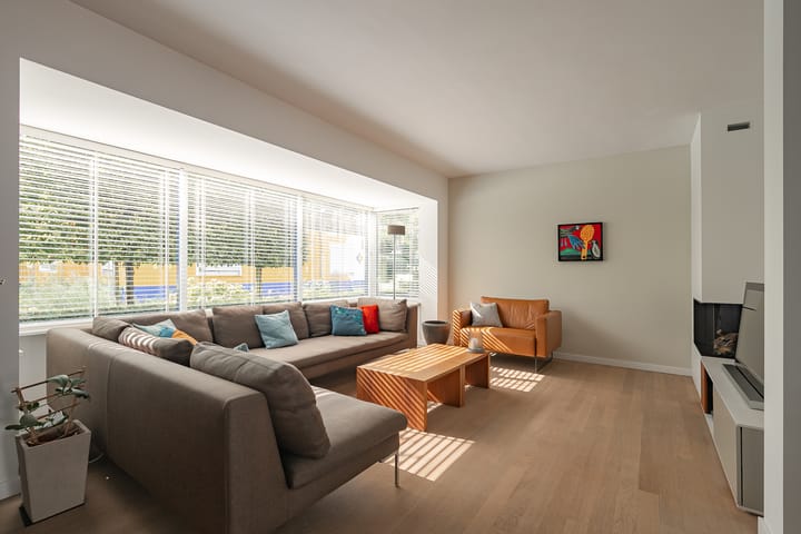 Photo 4 of Willem-Alexanderstraat 2