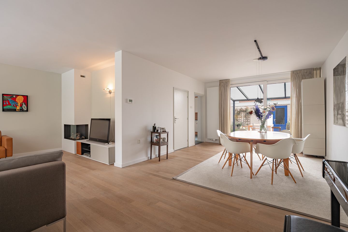 Foto 5 van Willem-Alexanderstraat 2