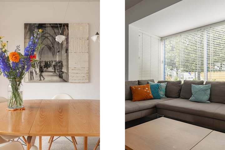 Photo 6 of Willem-Alexanderstraat 2