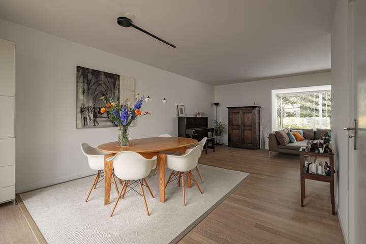 Photo 7 of Willem-Alexanderstraat 2