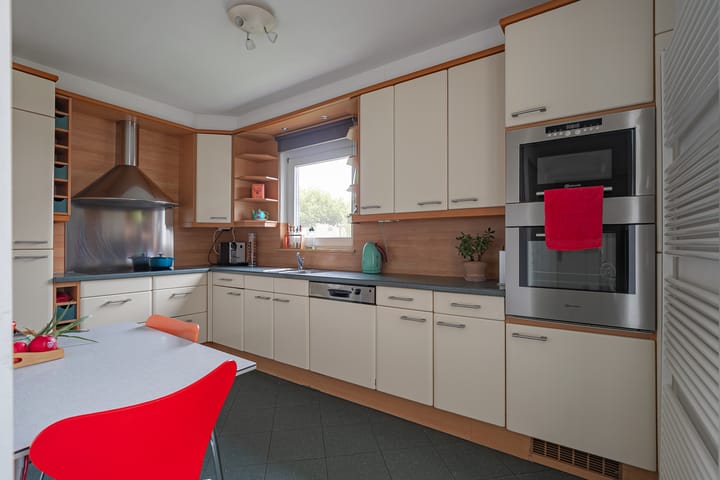 Photo 8 of Willem-Alexanderstraat 2