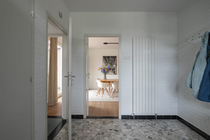 Photo 9 of Willem-Alexanderstraat 2