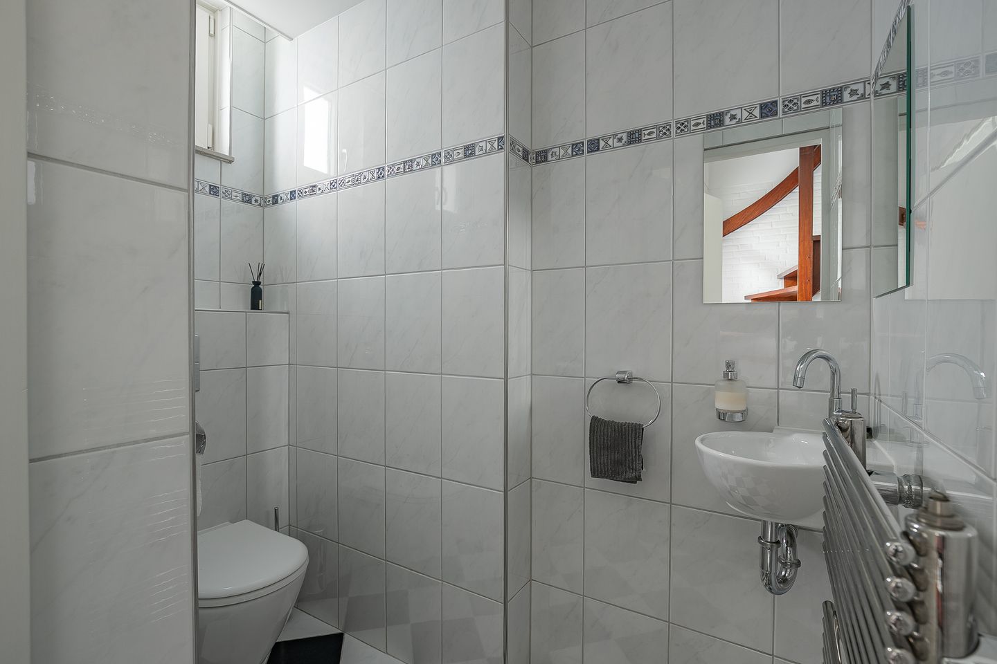 Foto 10 van Willem-Alexanderstraat 2