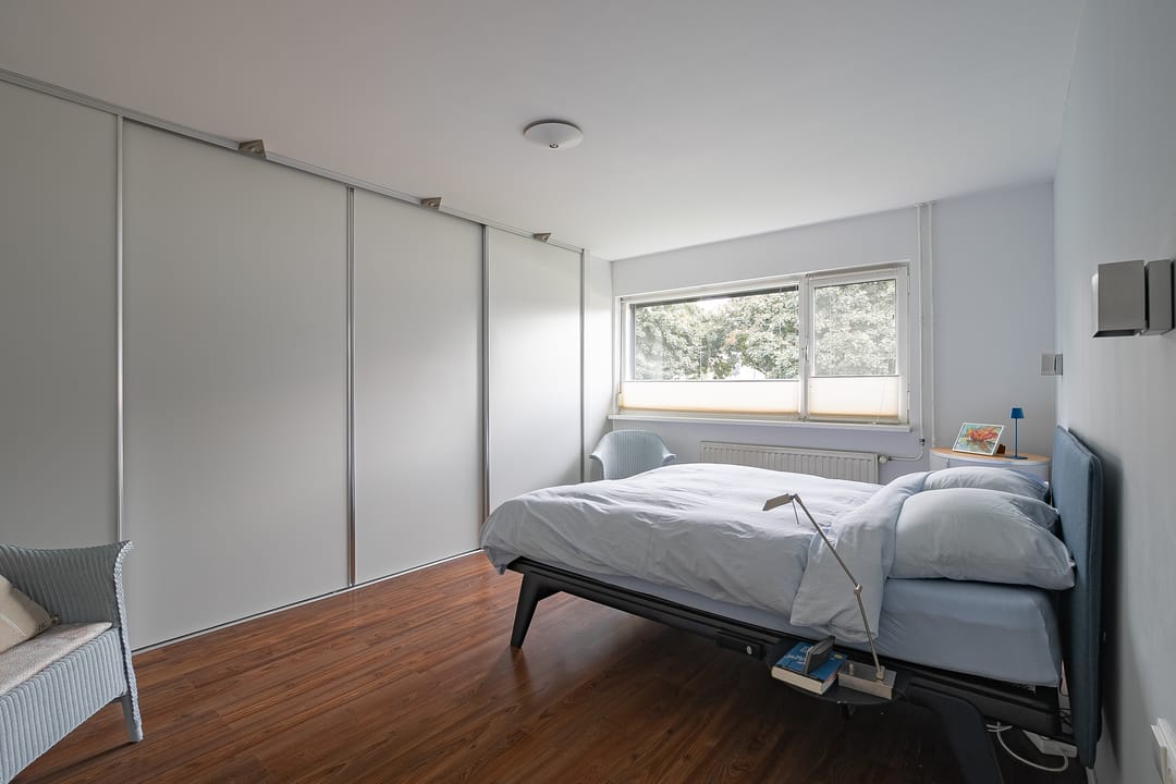 Foto 11 van Willem-Alexanderstraat 2