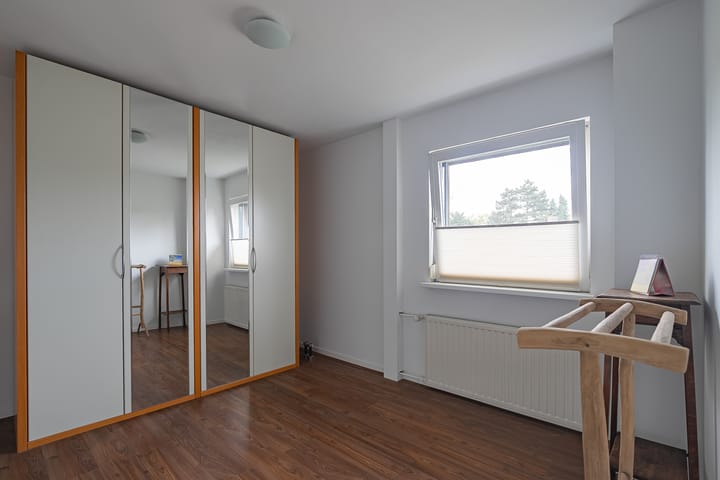 Photo 12 of Willem-Alexanderstraat 2