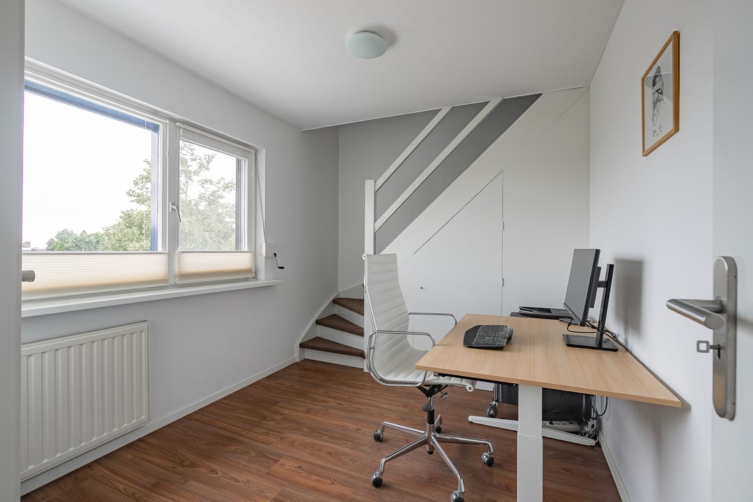 Foto 13 van Willem-Alexanderstraat 2