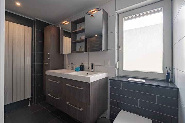 Photo 14 of Willem-Alexanderstraat 2