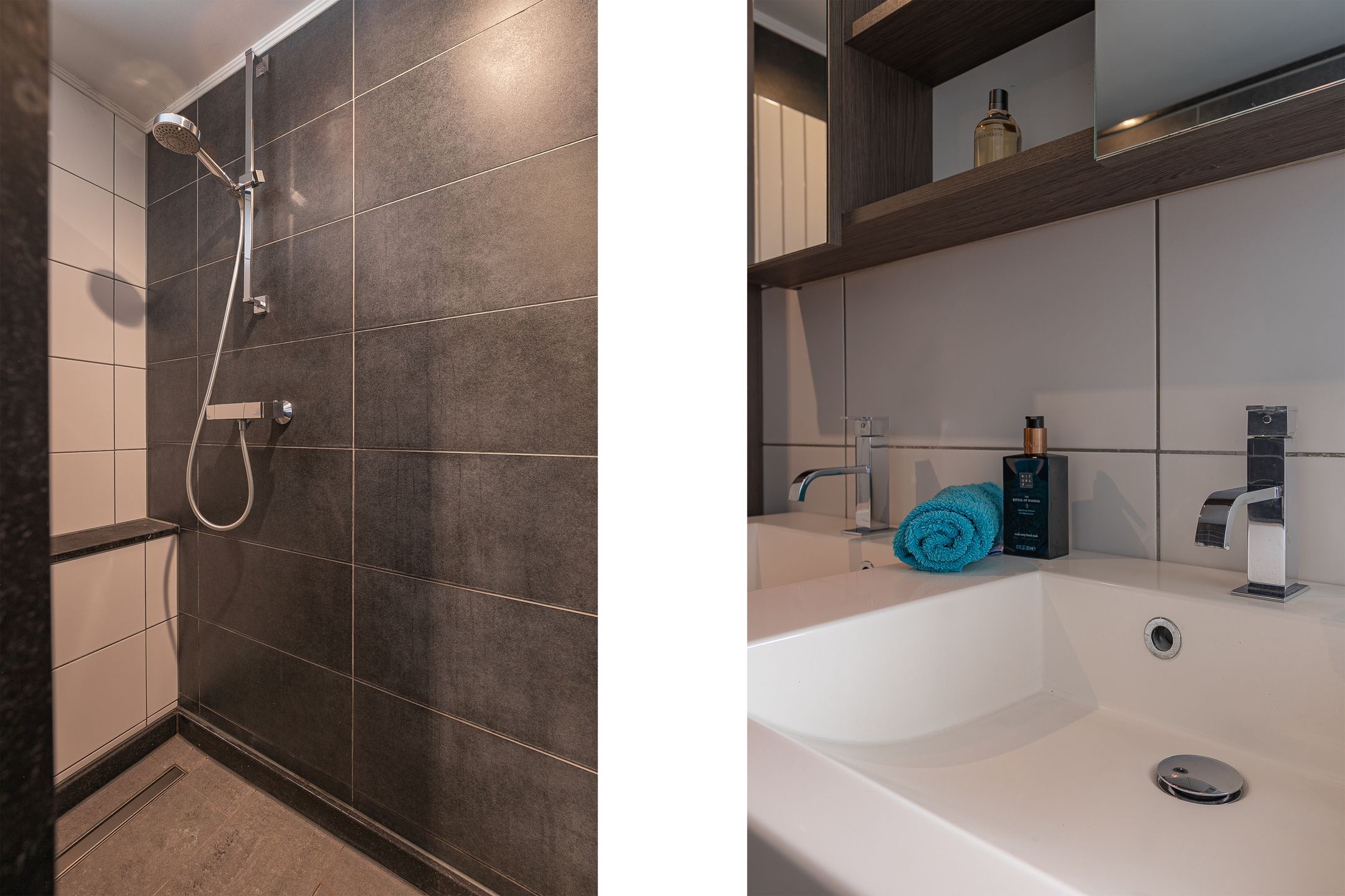 Foto 15 van Willem-Alexanderstraat 2