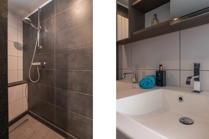 Photo 15 of Willem-Alexanderstraat 2