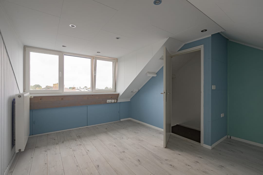 Foto 16 van Willem-Alexanderstraat 2