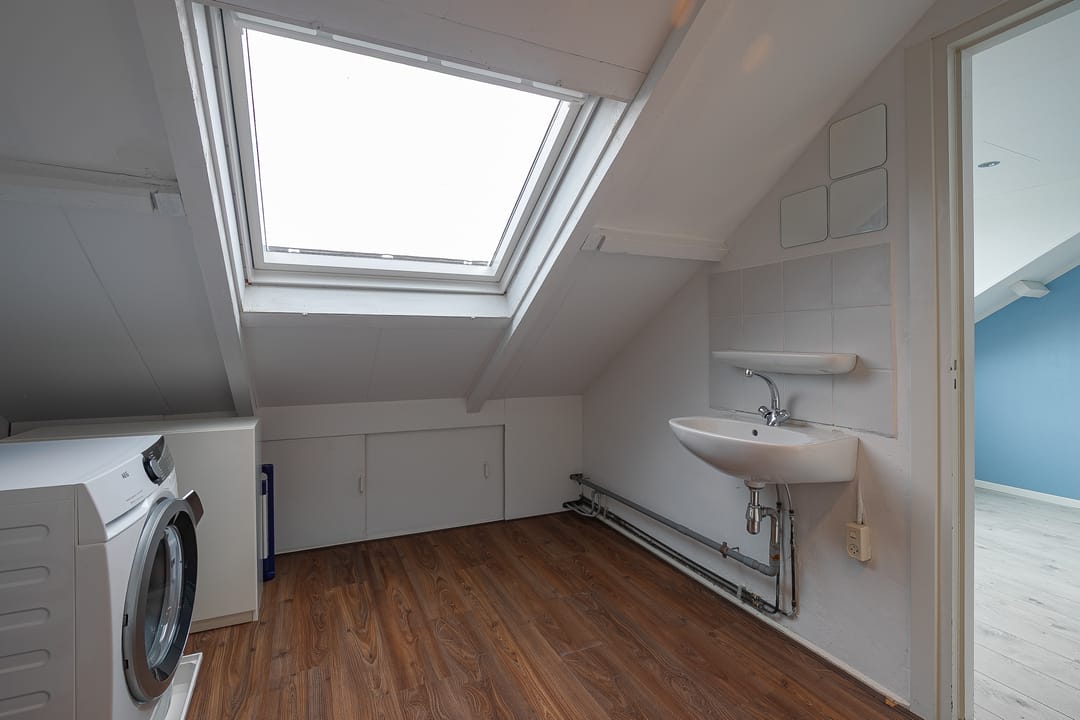 Foto 17 van Willem-Alexanderstraat 2