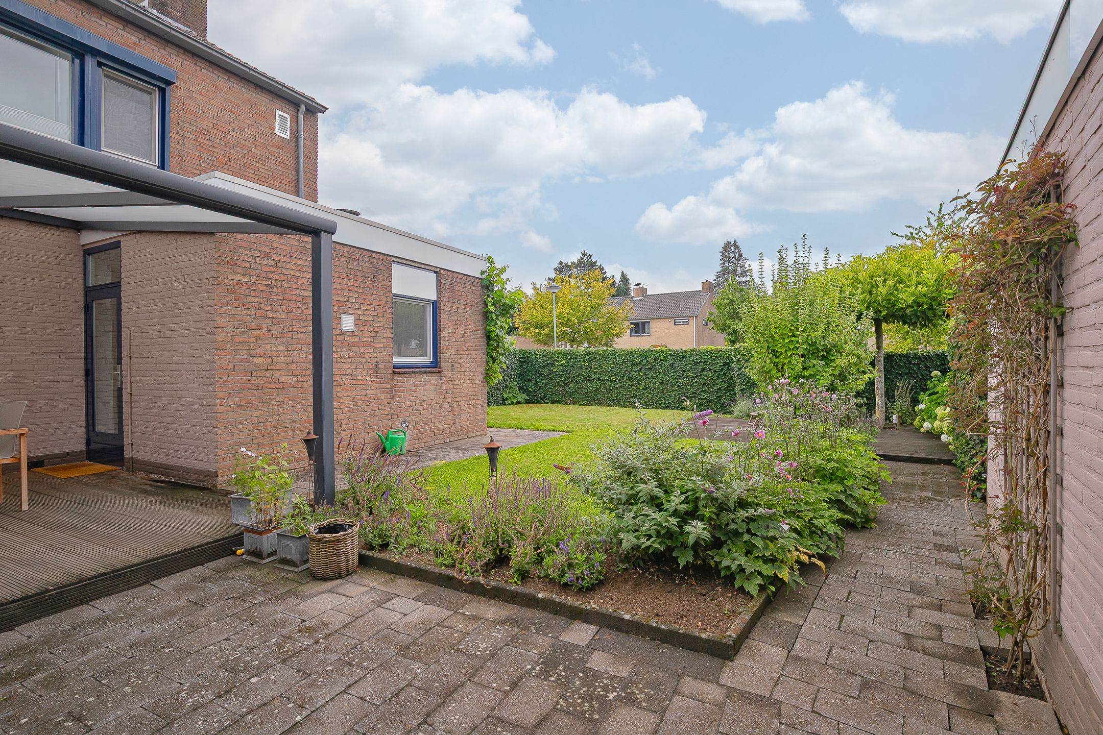 Foto 18 van Willem-Alexanderstraat 2