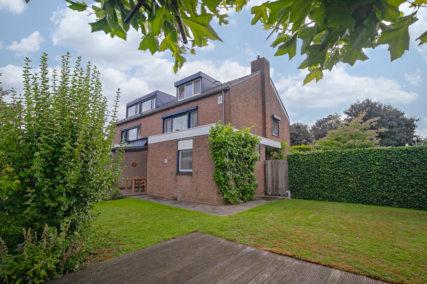 Foto 20 van Willem-Alexanderstraat 2