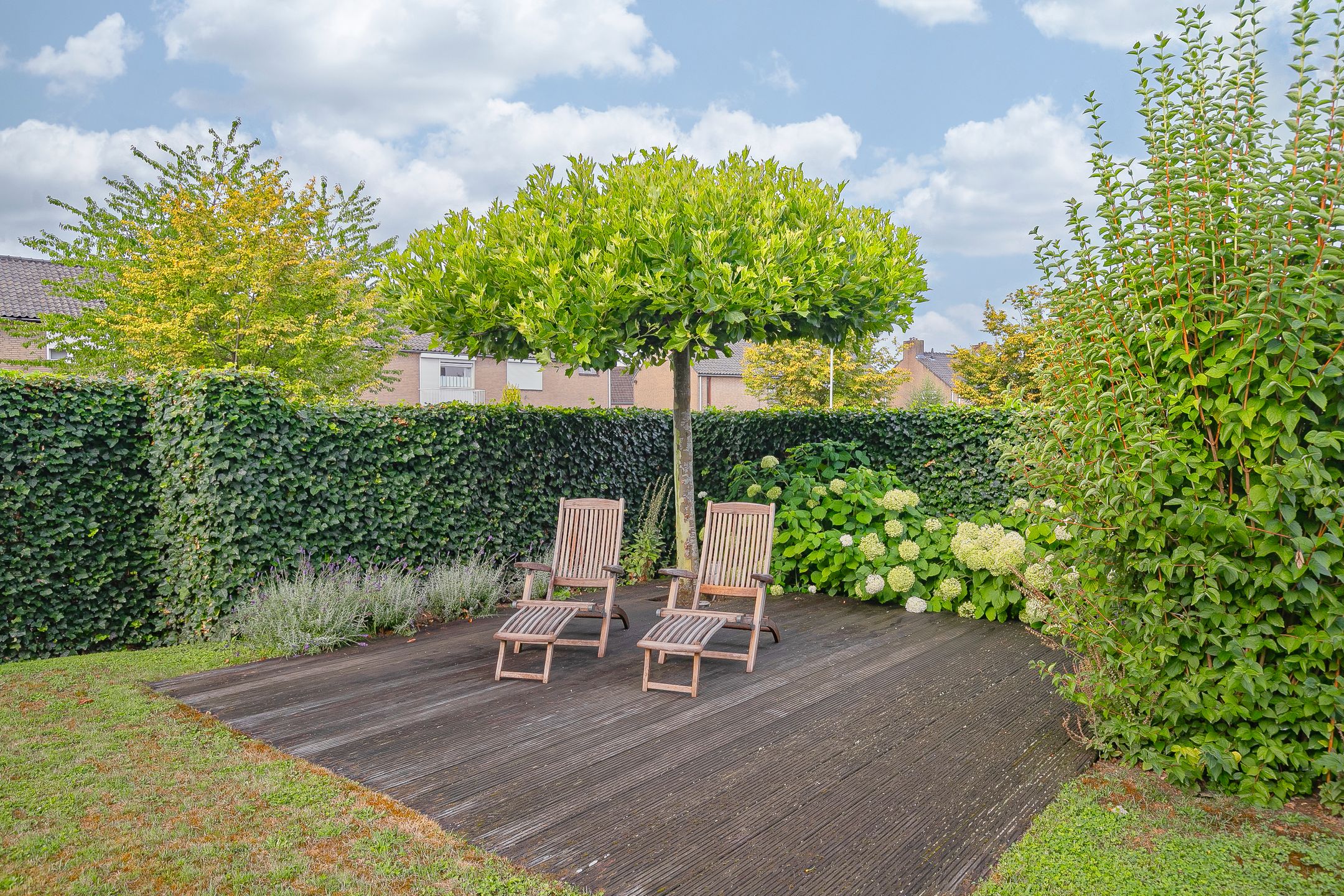 Foto 21 van Willem-Alexanderstraat 2