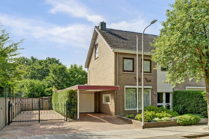 Foto 1 van Oostervelden 115