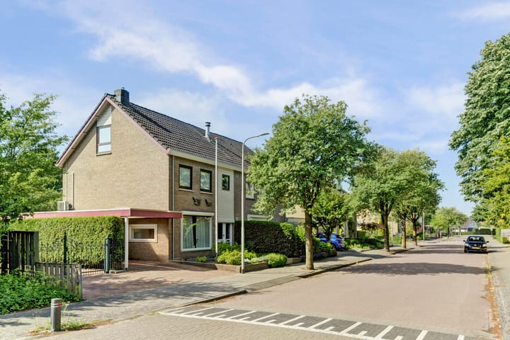 Foto 2 van Oostervelden 115