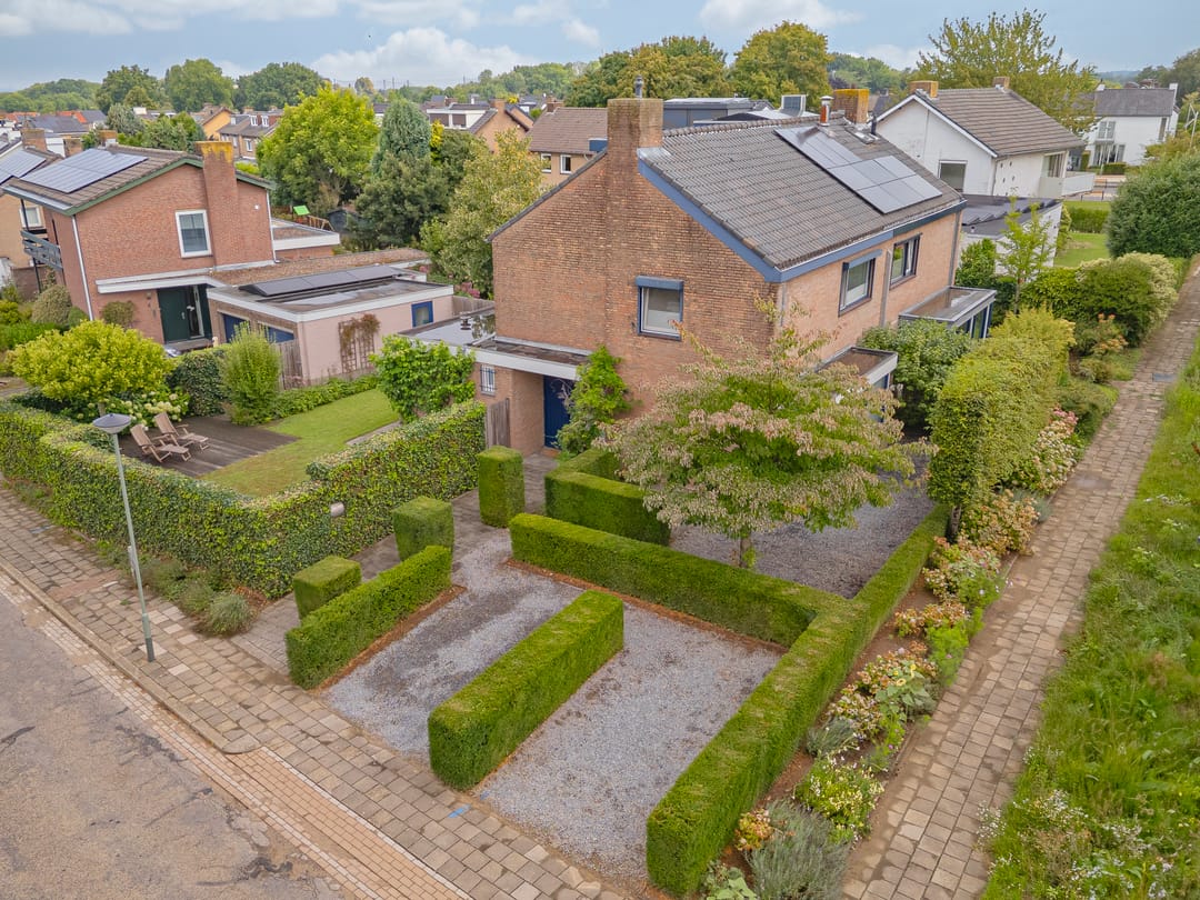 Foto 22 van Willem-Alexanderstraat 2