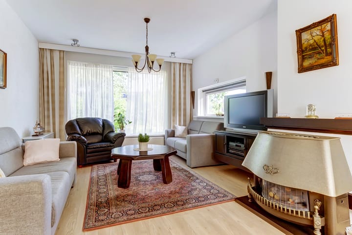 Foto 4 van Oostervelden 115