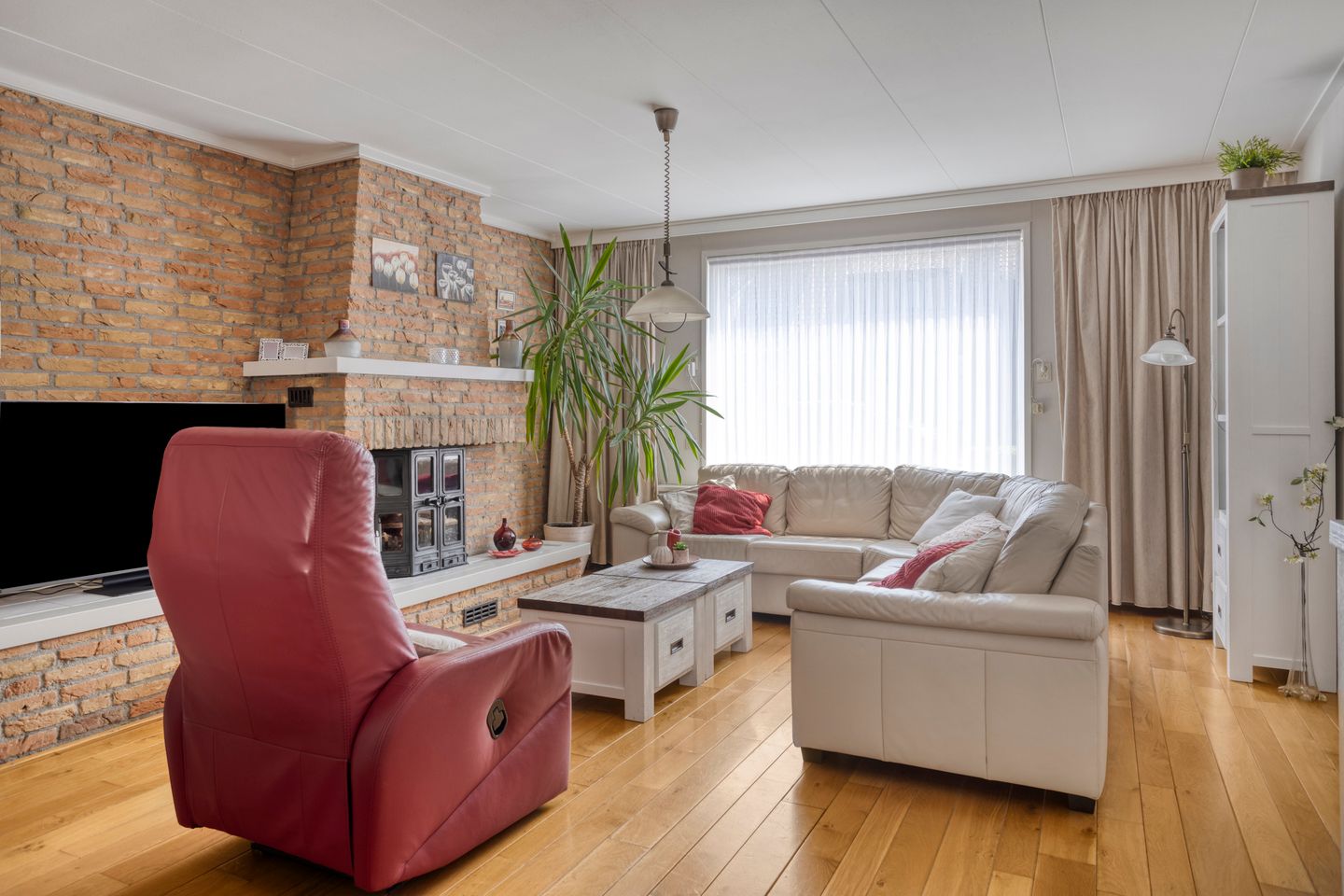 Foto 4 van Kersenlaan 21