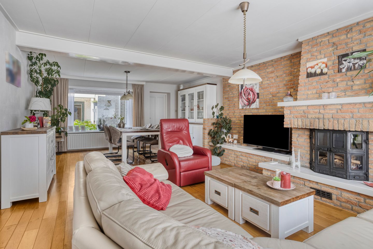 Foto 5 van Kersenlaan 21