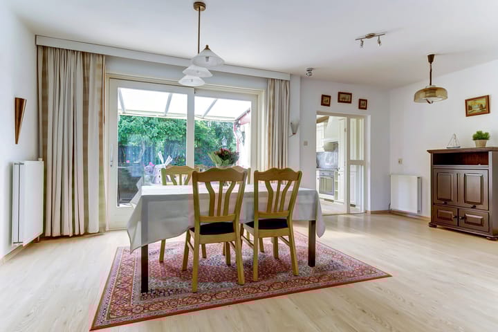 Foto 6 van Oostervelden 115