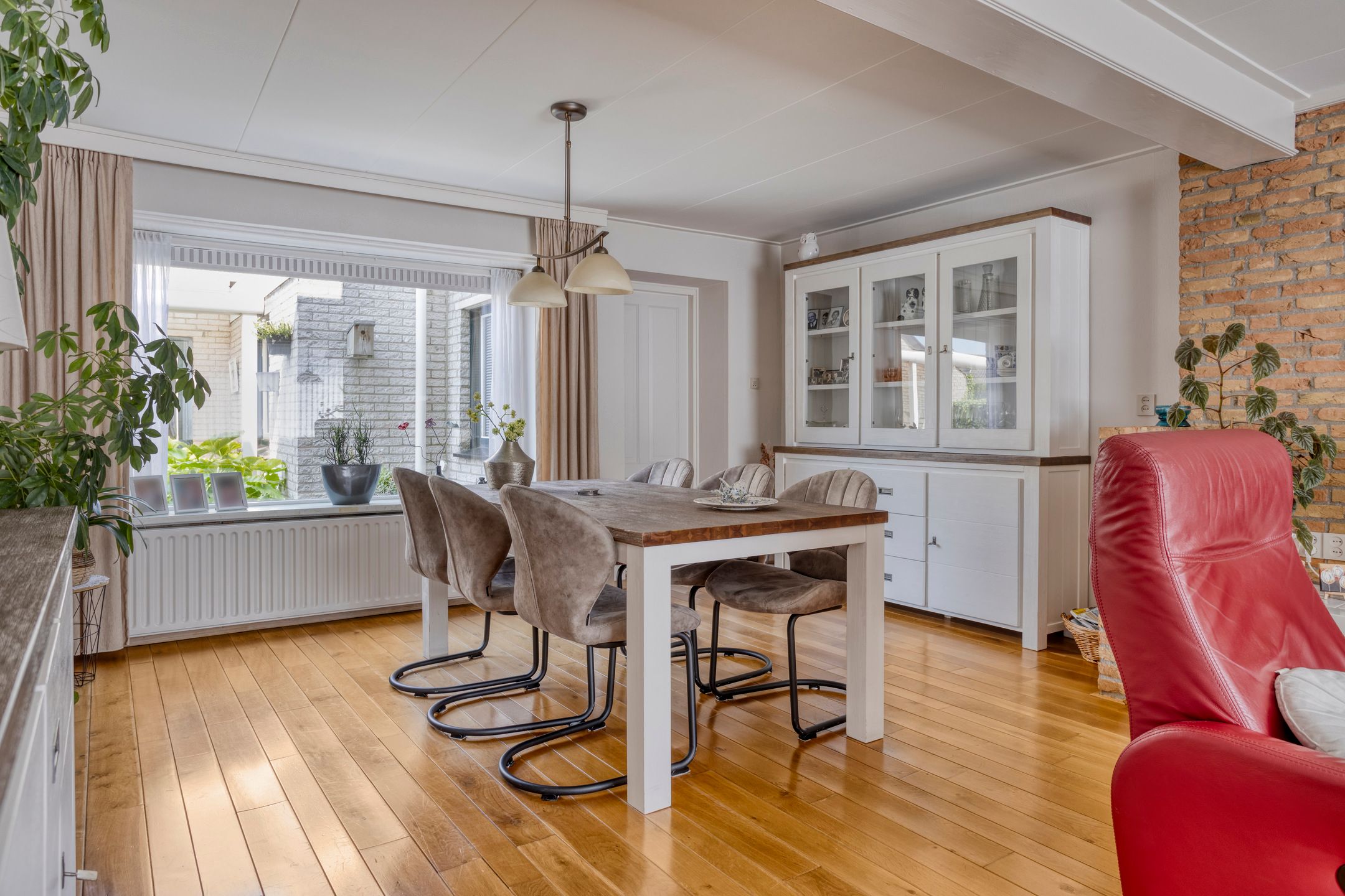 Foto 6 van Kersenlaan 21