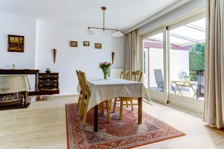 Foto 7 van Oostervelden 115