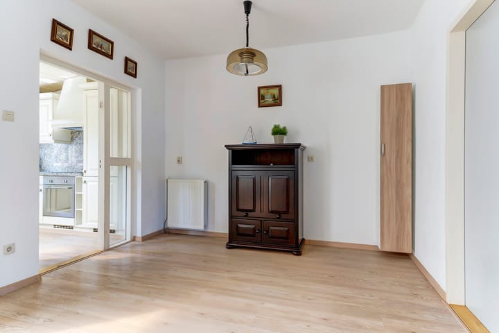 Foto 8 van Oostervelden 115