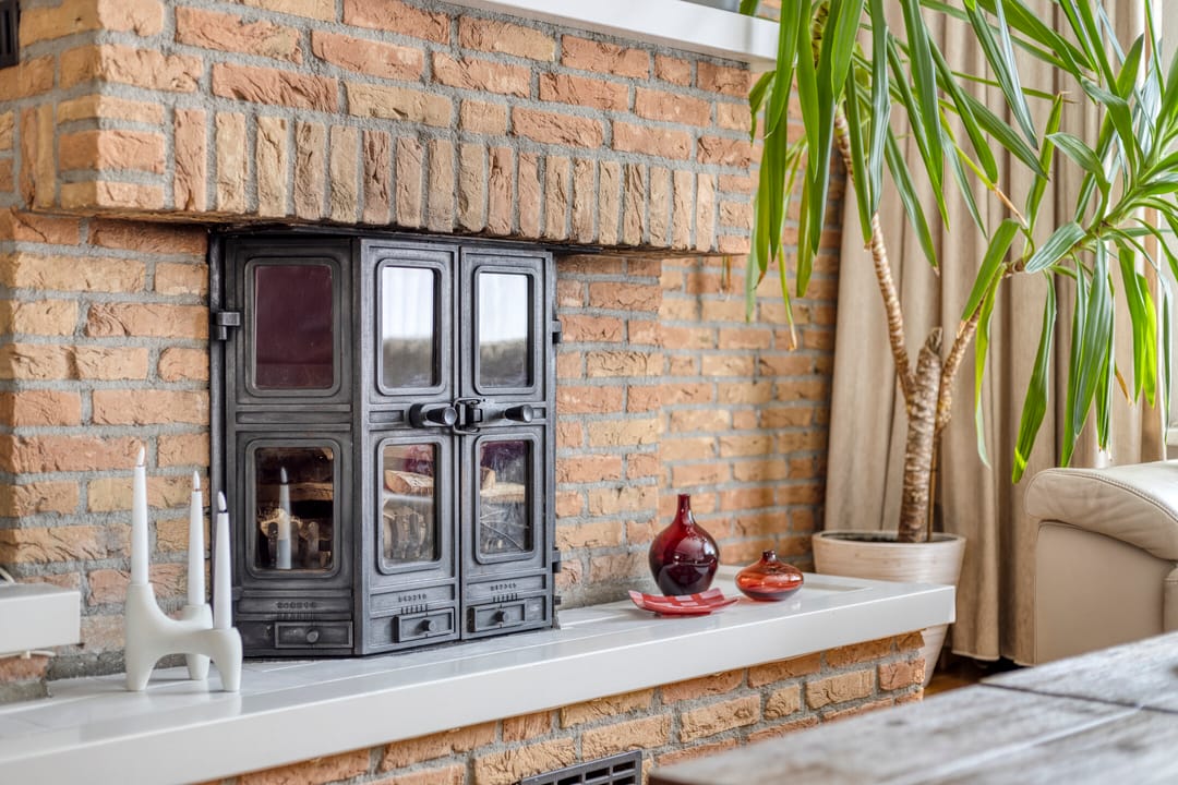 Foto 8 van Kersenlaan 21