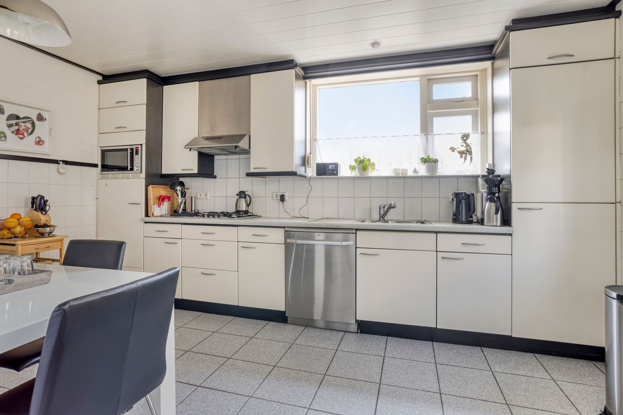 Foto 9 van Kersenlaan 21