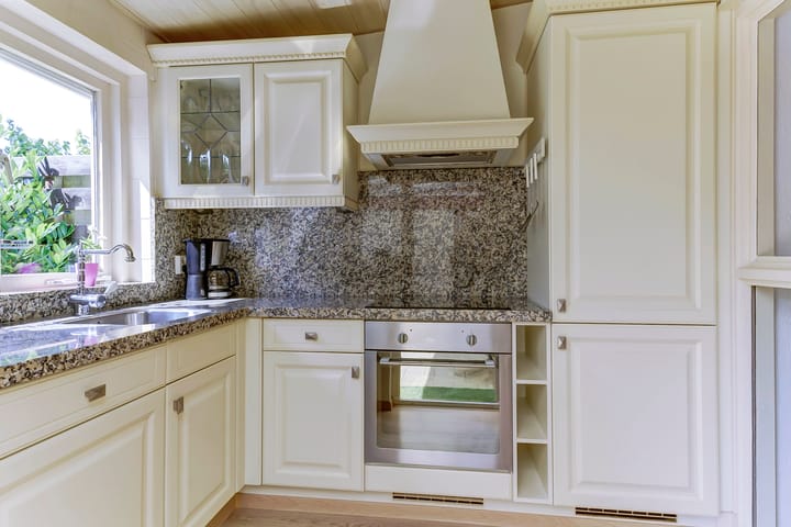 Foto 10 van Oostervelden 115