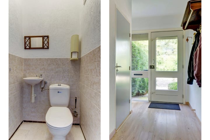 Foto 11 van Oostervelden 115