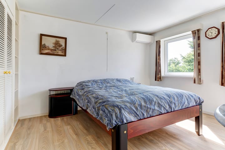 Foto 12 van Oostervelden 115