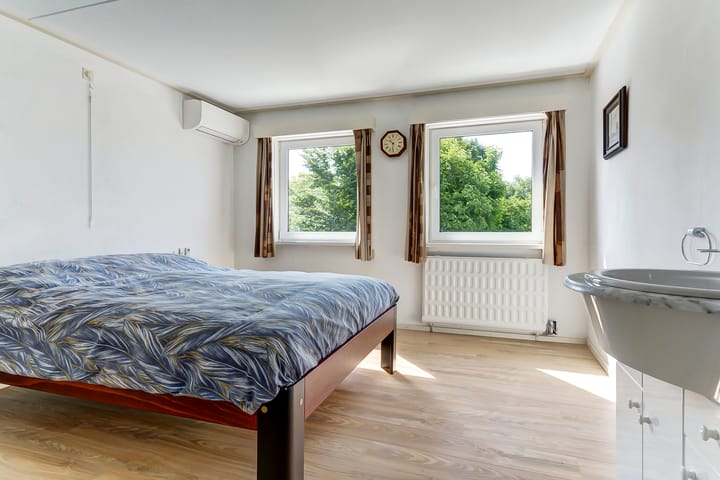 Foto 13 van Oostervelden 115