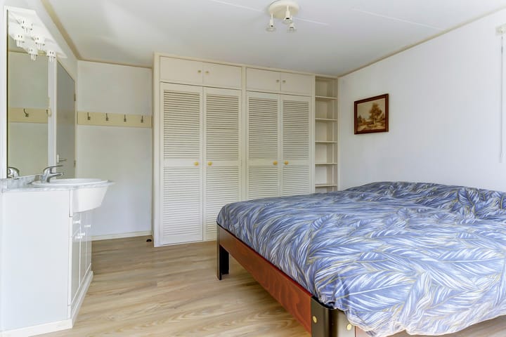 Foto 14 van Oostervelden 115