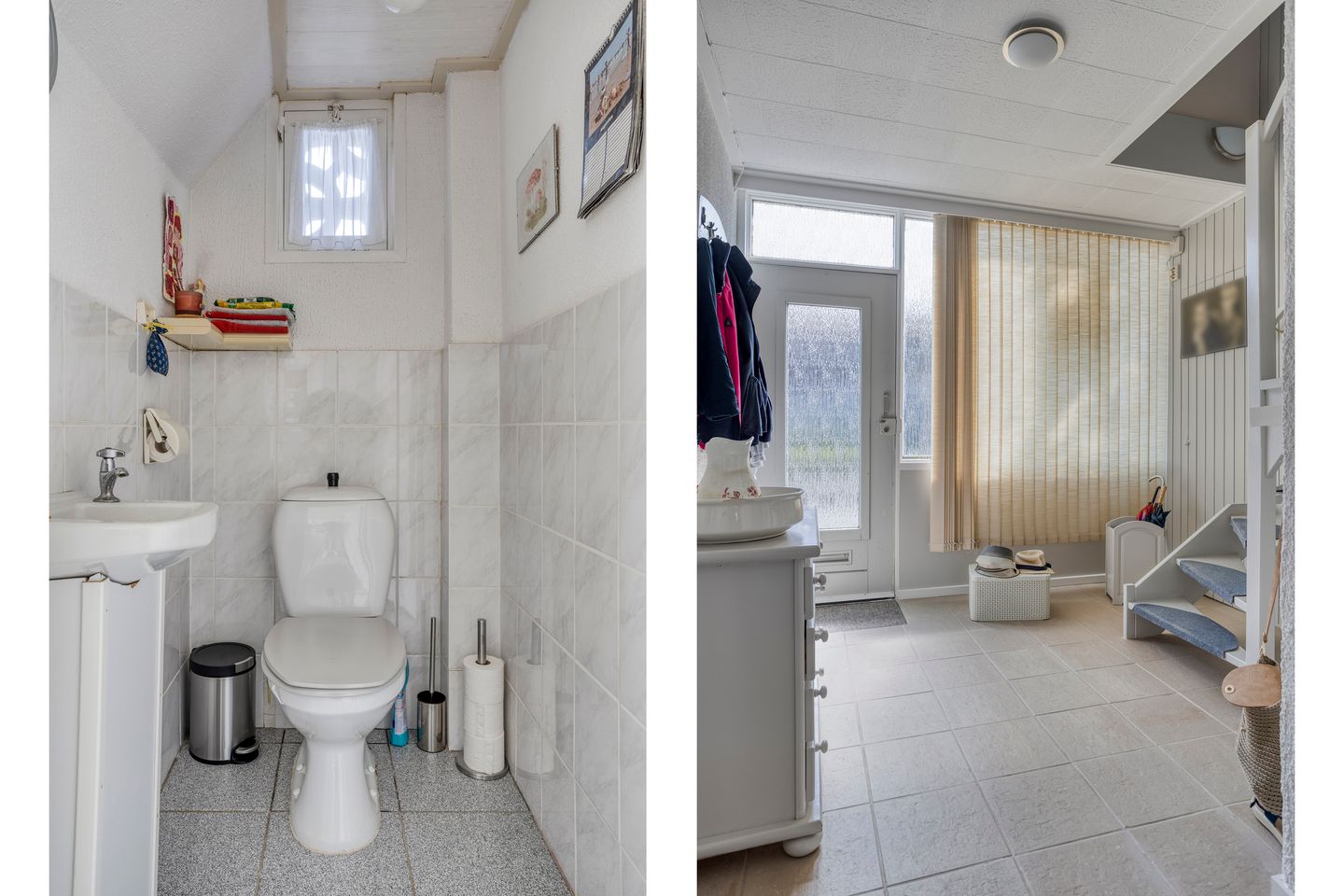 Foto 14 van Kersenlaan 21