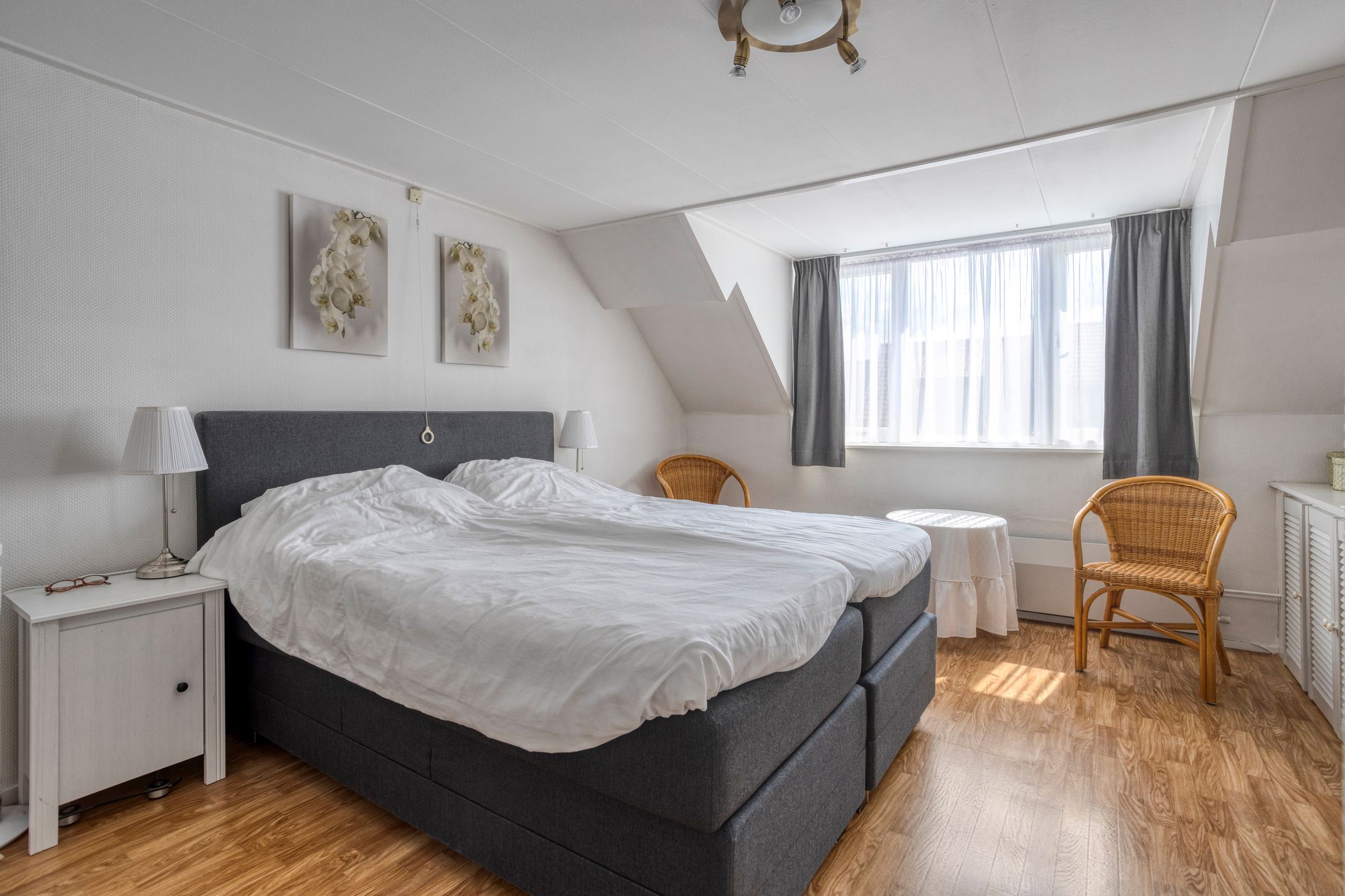 Foto 15 van Kersenlaan 21