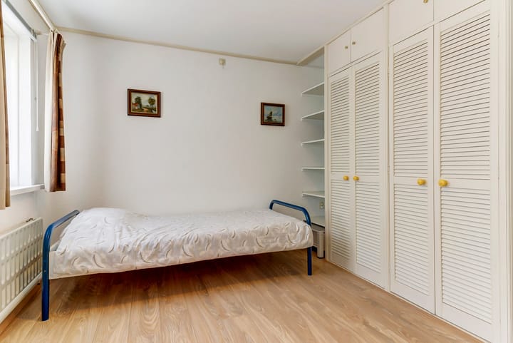 Foto 17 van Oostervelden 115