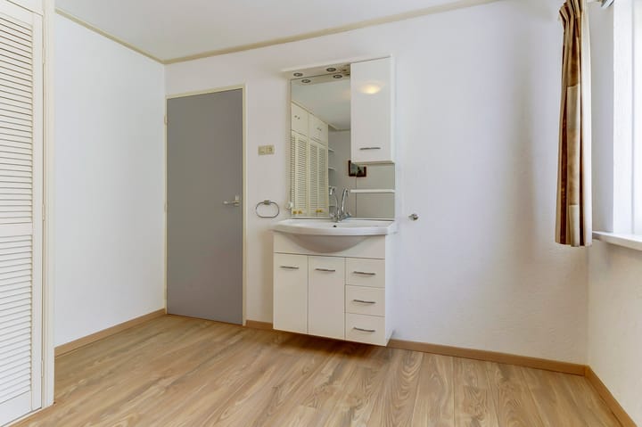 Foto 18 van Oostervelden 115